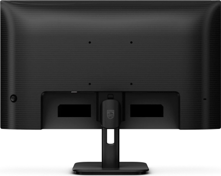 Монитор Philips 24E1N1200A/01