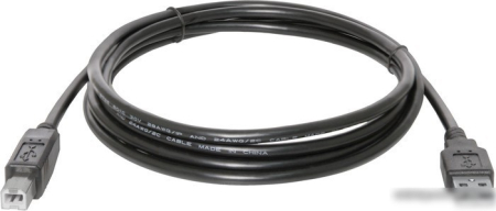 Defender USB04-17 5.0 м