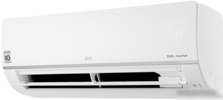 Сплит-система LG Eco Smart 2021 PC09SQR