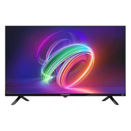 Телевизор MAUNFELD MLT32HSX02