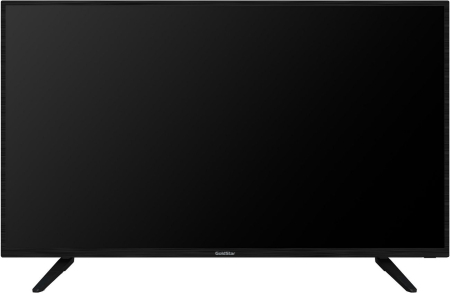 GOLDSTAR LT-40F1000