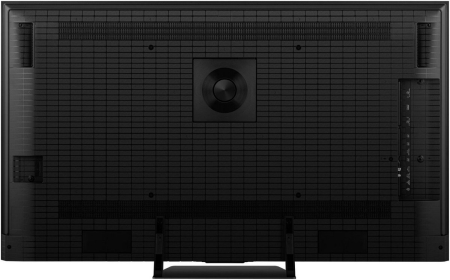 HISENSE 75UR8S SMART TV