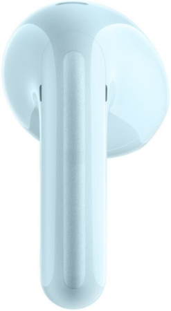XIAOMI REDMI Buds 8 Active Blue (BHR08JPGL)