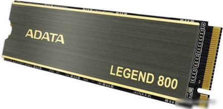 A-DATA Legend 800 1TB ALEG-800-1000GCS
