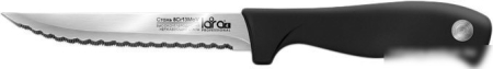 Lara LR05-49