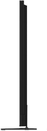 MiniLED телевизор Haier 65 MiniLED M7