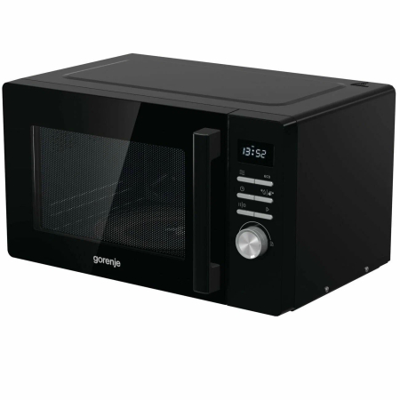 Микроволновая печь Gorenje MO23A3BH