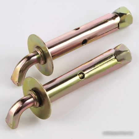 Electrolux EWH 30 SmartInverter Grafit