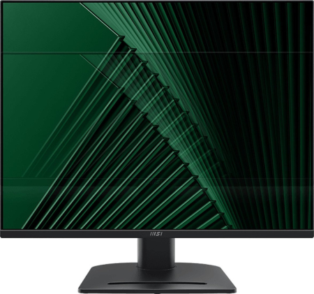 Монитор MSI Pro MP275QPG