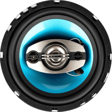 URAL БИРЮЗА АС-Б1647