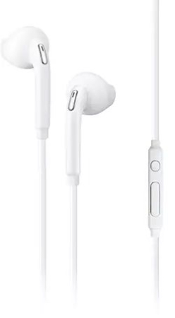 SmartBuy S6 SBH-202