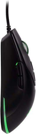 SMARTBUY (SBM733GK) SBM733GK черный
