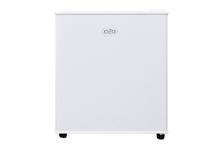 Холодильник Olto RF-050 (белый)