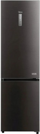 Midea MDRB521MIE28OD