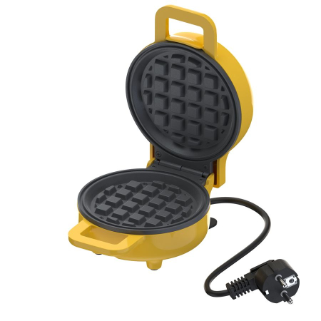 MAXVI SM552P yellow