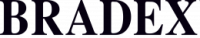 Bradex