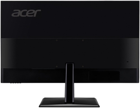 Игровой монитор Acer EK241YP6bi UM.QE1CD.601