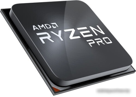 AMD Ryzen 7 Pro 5750G