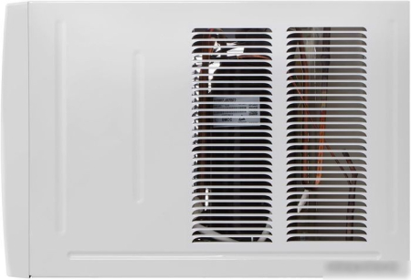 Оконный кондиционер Ballu BWC-09 AC