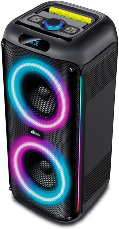 RITMIX SP-560B