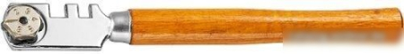 Sparta 872235