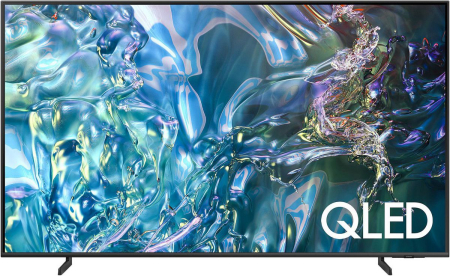 Samsung QLED 4K Q60D QE43Q60DAUXRU