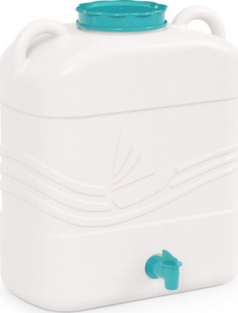 Альтернатива М7144 (15л)