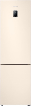 Холодильник Samsung RB37A5271EL/WT