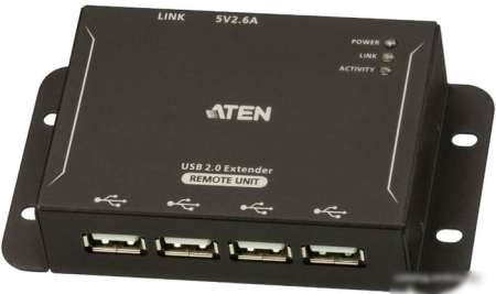 Удлинитель Aten UCE3250