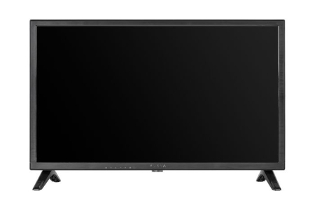 Телевизор  VEKTA LD-24SR4850BS