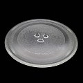 Фото Тарелки для СВЧ