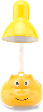 Rexant Пчеленок 603-1014