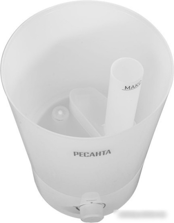 Ресанта УВ-2