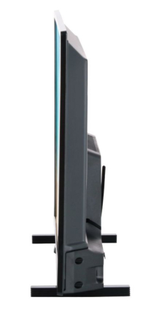 Телевизор Philips 32PHS5505/60