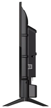 Телевизор Blackton Bt 32S08B
