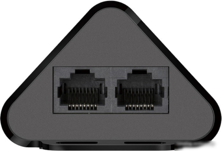 Адаптер D-Link DPE-302GE-A1A
