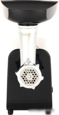 Мясорубка Vitek VT-3631