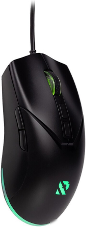 SMARTBUY (SBM733GK) SBM733GK черный