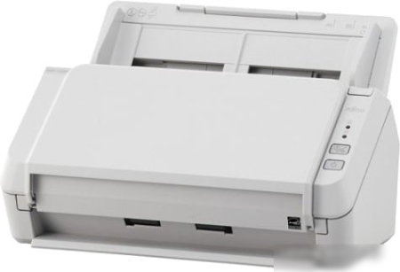 Fujitsu SP-1120N