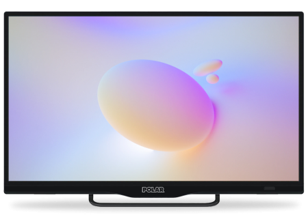 POLAR P24L52T2CSM SMART