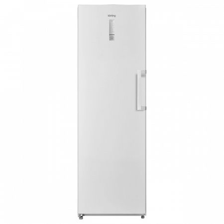 Korting KNFR 1896 W