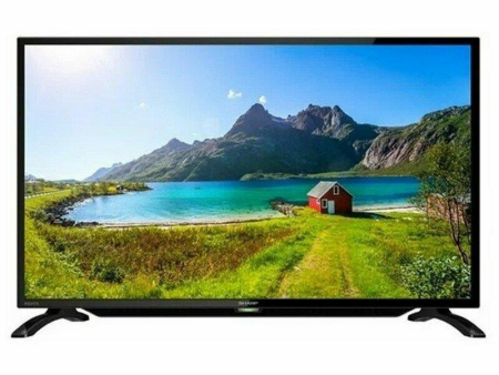 Телевизор SHARP 2T-C32BD1X [ПИ]