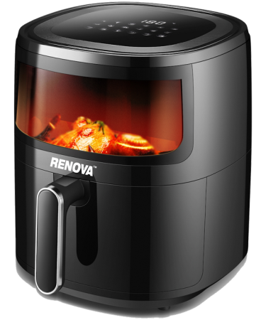 Renova AF5-DTB1