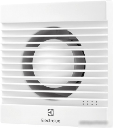 Осевой вентилятор Electrolux Basic EAFB-100