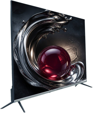 Телевизор WildRed 32QWS9002
