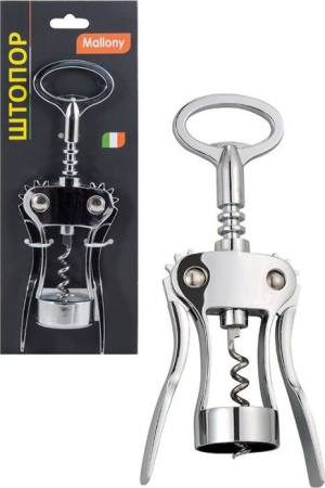 Mallony Semplice 984038