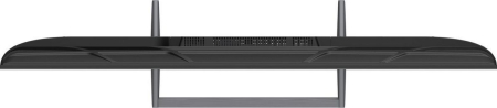 MiniLED телевизор Skyworth 65X67H