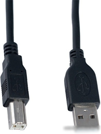 Perfeo U4104
