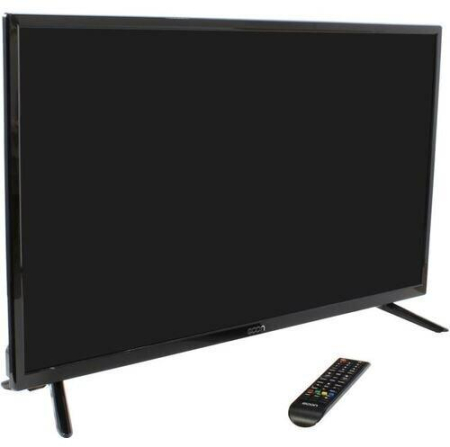 Телевизор Econ EX-32HT016B