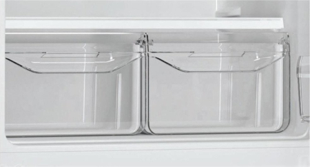 Холодильник Indesit DS 3160 E